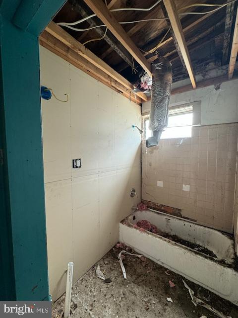 129 North 63rd Street Philadelphia, PA 19139 - Photo 32 of 46
