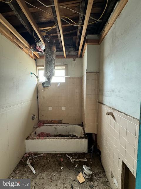 129 North 63rd Street Philadelphia, PA 19139 - Photo 33 of 46