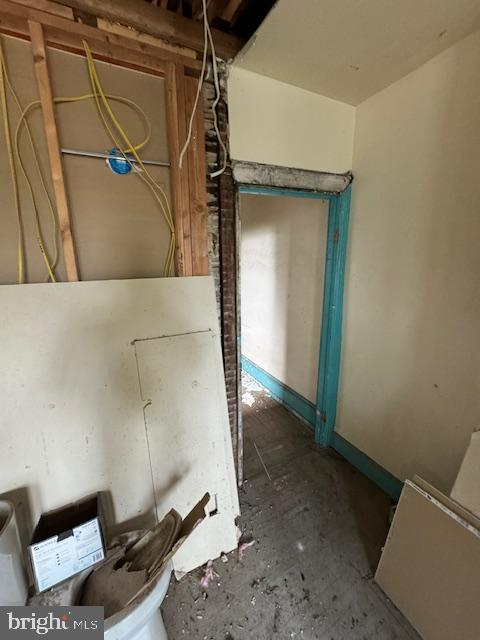 129 North 63rd Street Philadelphia, PA 19139 - Photo 34 of 46