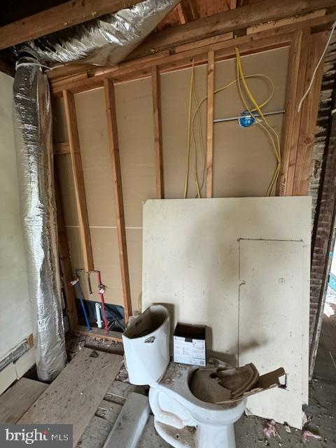 129 North 63rd Street Philadelphia, PA 19139 - Photo 35 of 46