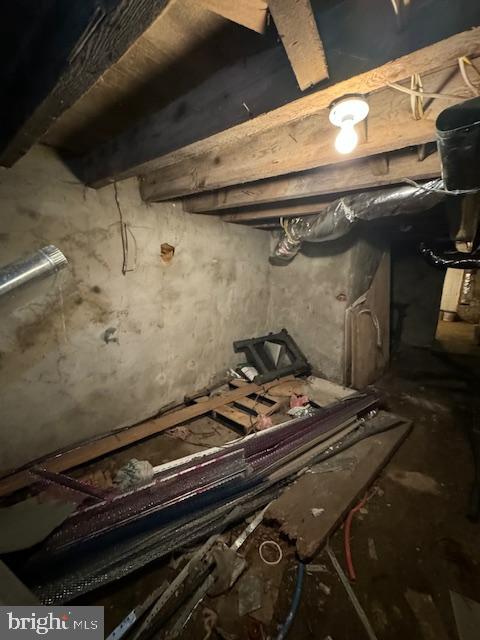 129 North 63rd Street Philadelphia, PA 19139 - Photo 36 of 46