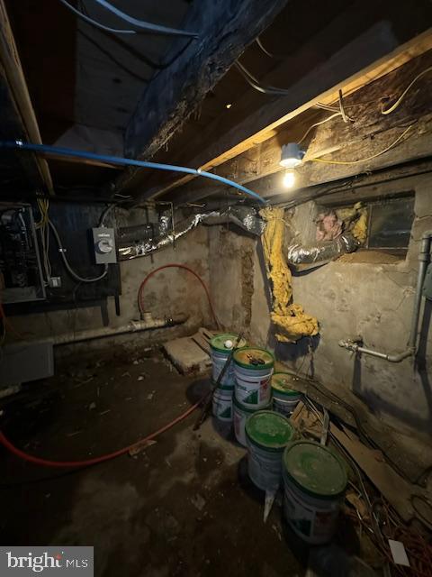 129 North 63rd Street Philadelphia, PA 19139 - Photo 37 of 46