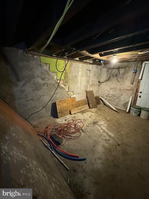 129 North 63rd Street Philadelphia, PA 19139 - Photo 38 of 46