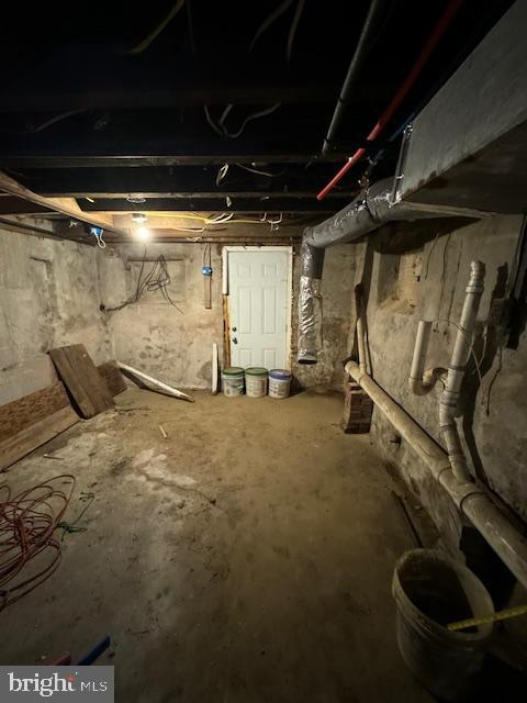 129 North 63rd Street Philadelphia, PA 19139 - Photo 39 of 46