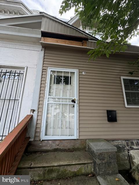 129 North 63rd Street Philadelphia, PA 19139 - Photo 4 of 46