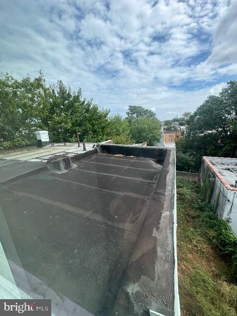 129 North 63rd Street Philadelphia, PA 19139 - Photo 41 of 46