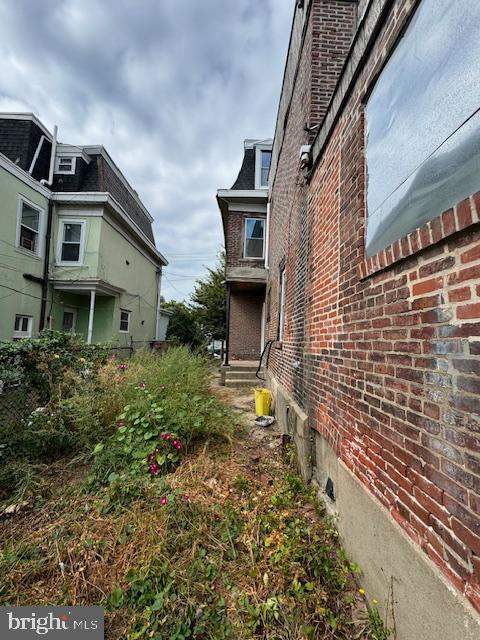 129 North 63rd Street Philadelphia, PA 19139 - Photo 42 of 46