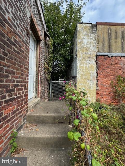 129 North 63rd Street Philadelphia, PA 19139 - Photo 43 of 46
