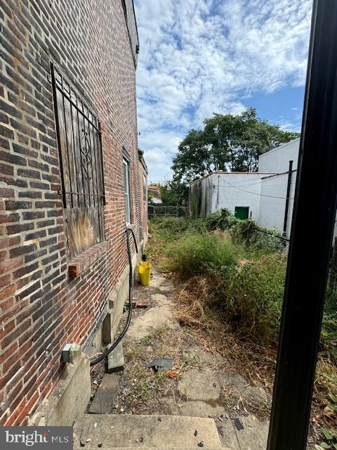 129 North 63rd Street Philadelphia, PA 19139 - Photo 44 of 46