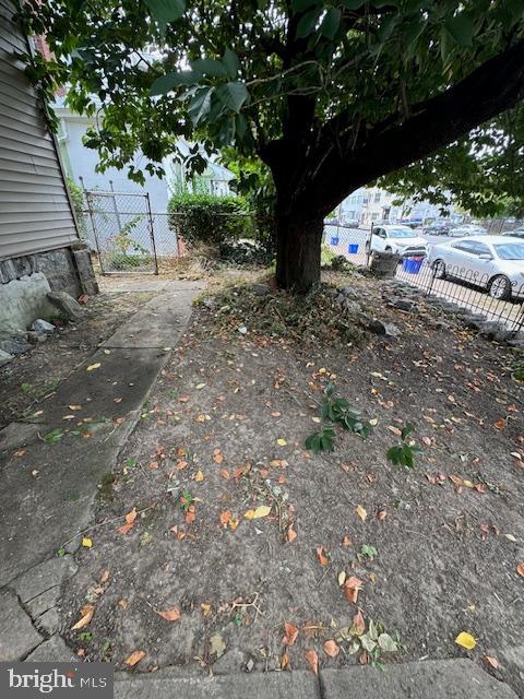 129 North 63rd Street Philadelphia, PA 19139 - Photo 46 of 46