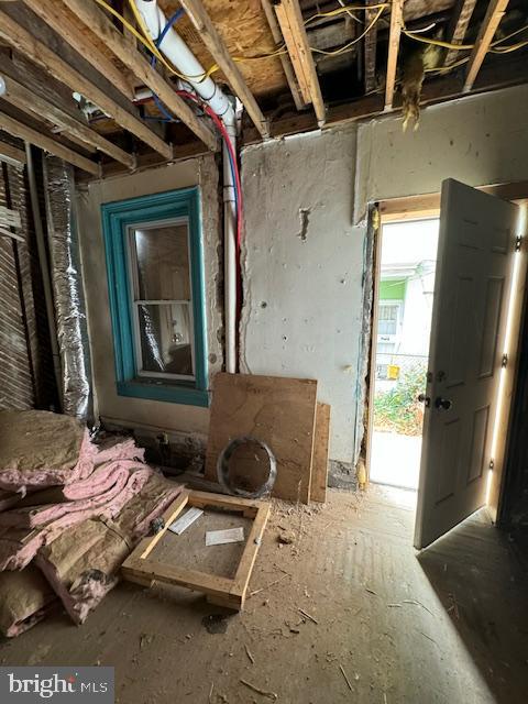129 North 63rd Street Philadelphia, PA 19139 - Photo 5 of 46