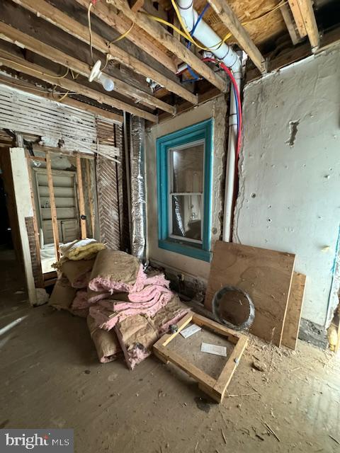 129 North 63rd Street Philadelphia, PA 19139 - Photo 6 of 46