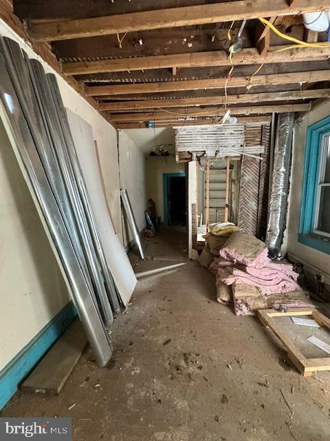 129 North 63rd Street Philadelphia, PA 19139 - Photo 7 of 46