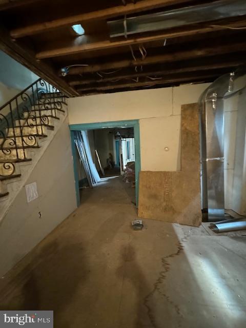 129 North 63rd Street Philadelphia, PA 19139 - Photo 8 of 46