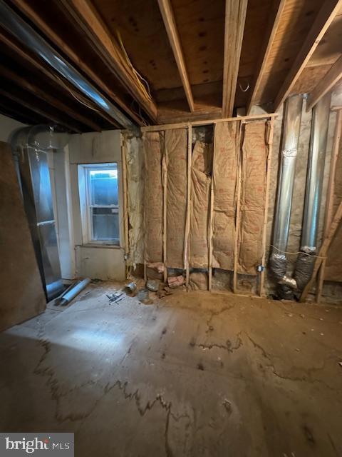 129 North 63rd Street Philadelphia, PA 19139 - Photo 9 of 46