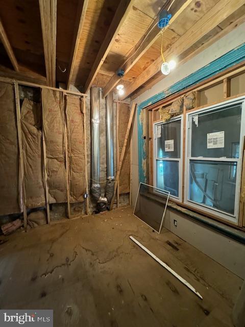 129 North 63rd Street Philadelphia, PA 19139 - Photo 10 of 46