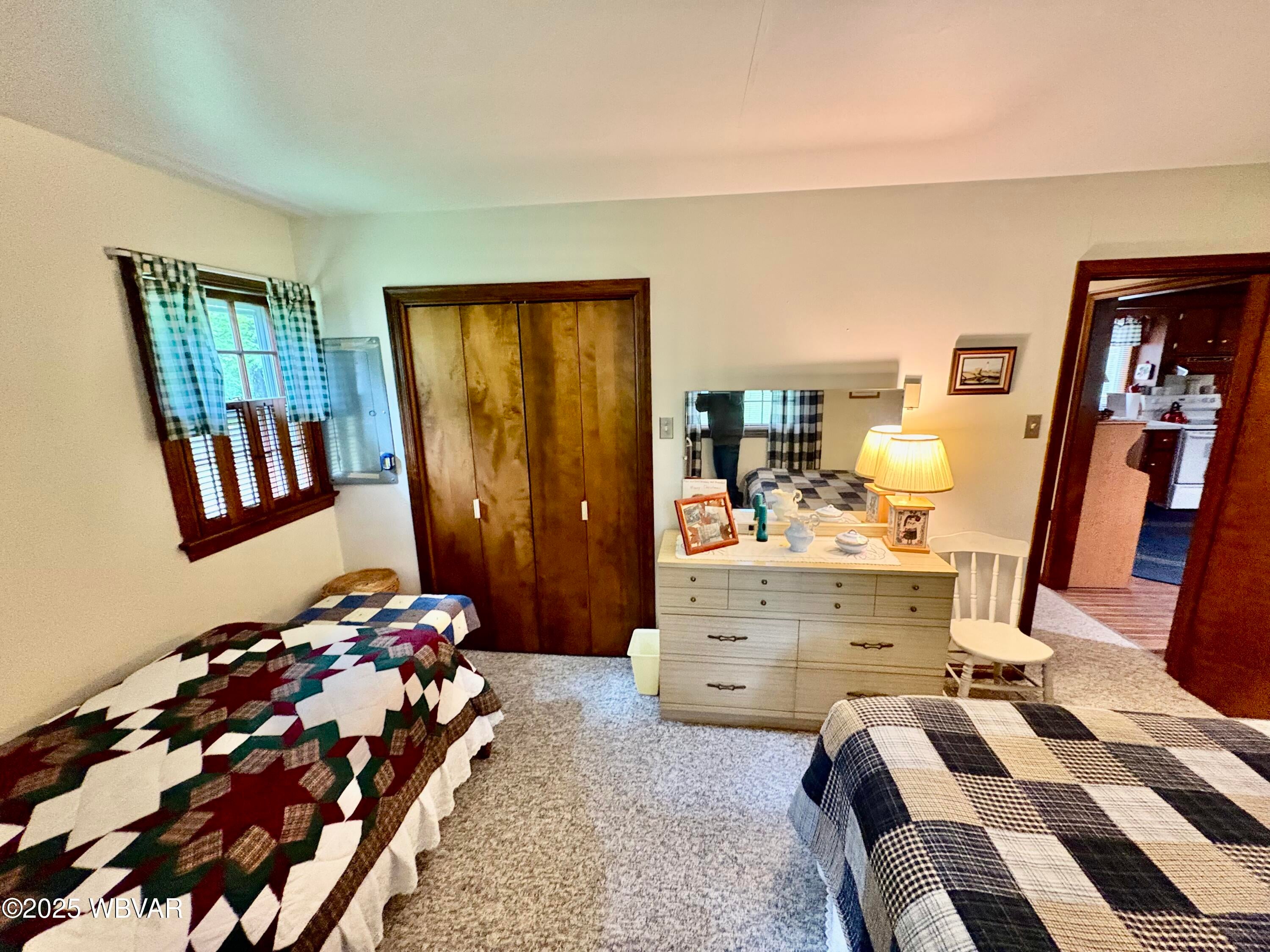70 Restful Ridge Muncy Valley, PA 17758 - Photo 26 of 36 IMG_1578