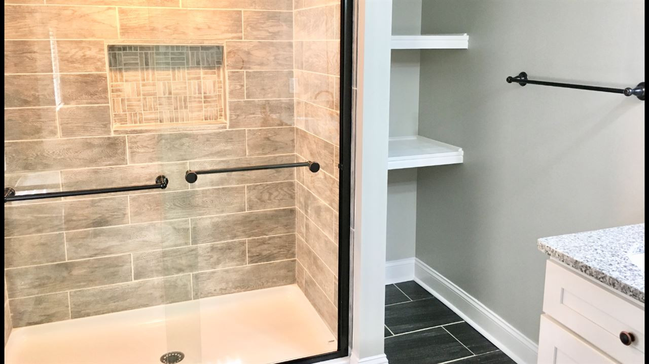 1529 North King Charles Road Raleigh, NC 27610 - Photo 8 of 26 Photo 8