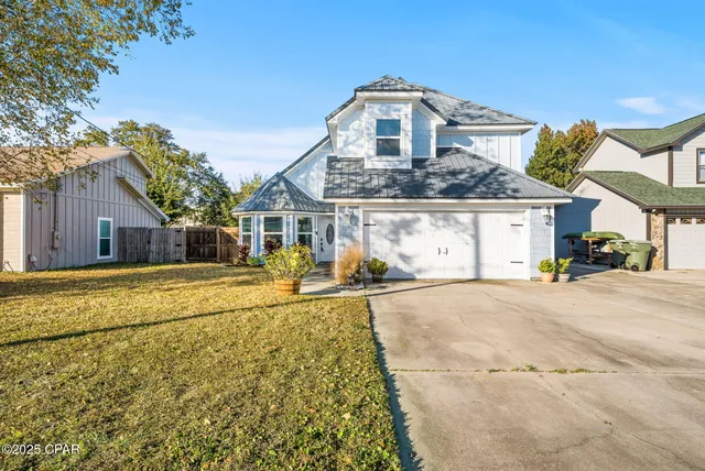 $375,000 | 508 Krystal Lane, Lynn Haven, FL 32444