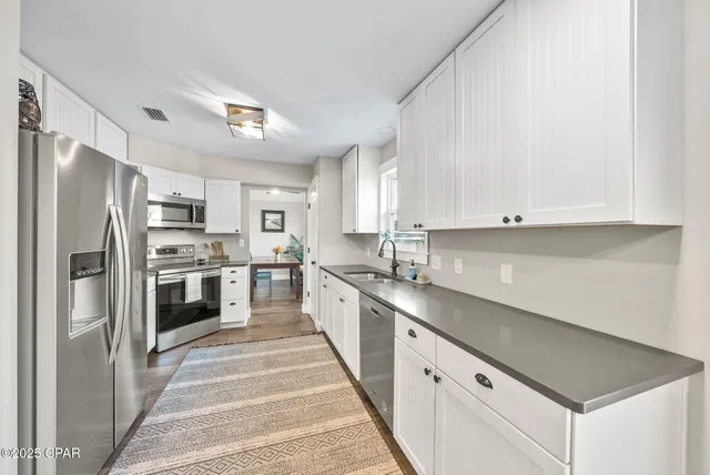 $375,000 | 508 Krystal Lane, Lynn Haven, FL 32444