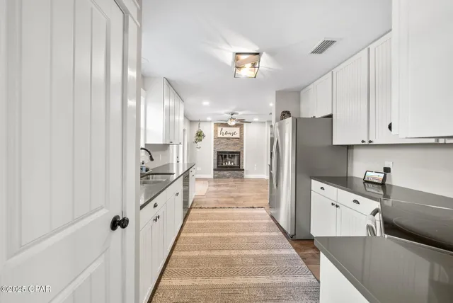 $375,000 | 508 Krystal Lane, Lynn Haven, FL 32444