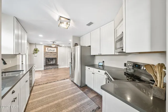 $375,000 | 508 Krystal Lane, Lynn Haven, FL 32444