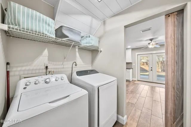 $375,000 | 508 Krystal Lane, Lynn Haven, FL 32444