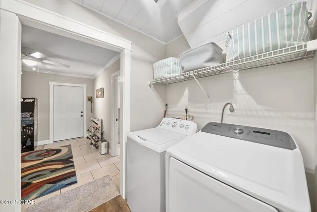 $375,000 | 508 Krystal Lane, Lynn Haven, FL 32444