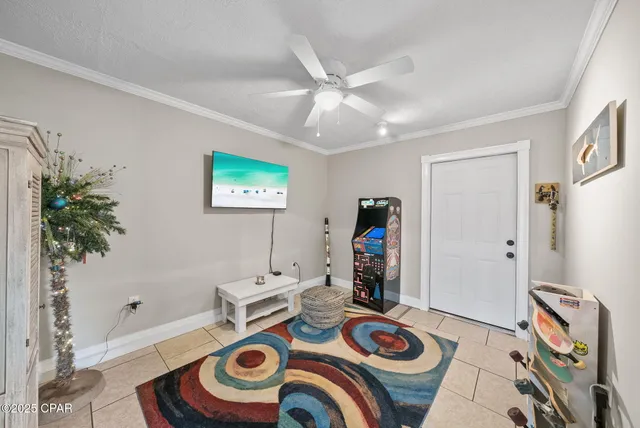 $375,000 | 508 Krystal Lane, Lynn Haven, FL 32444