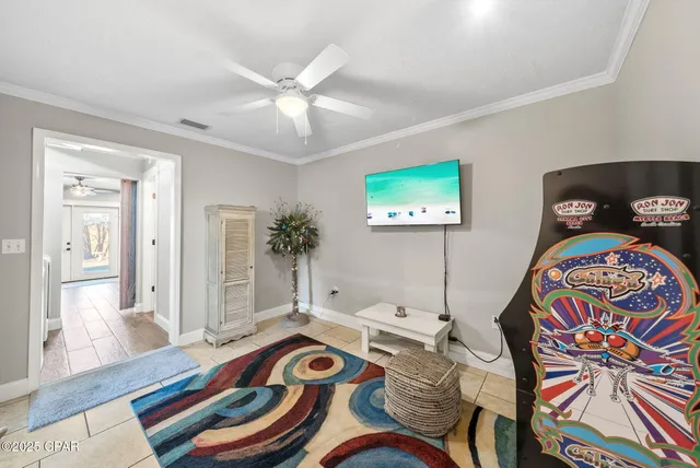 $375,000 | 508 Krystal Lane, Lynn Haven, FL 32444