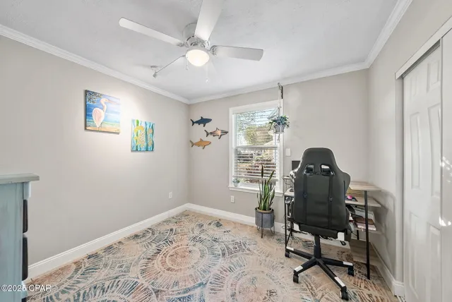 $375,000 | 508 Krystal Lane, Lynn Haven, FL 32444