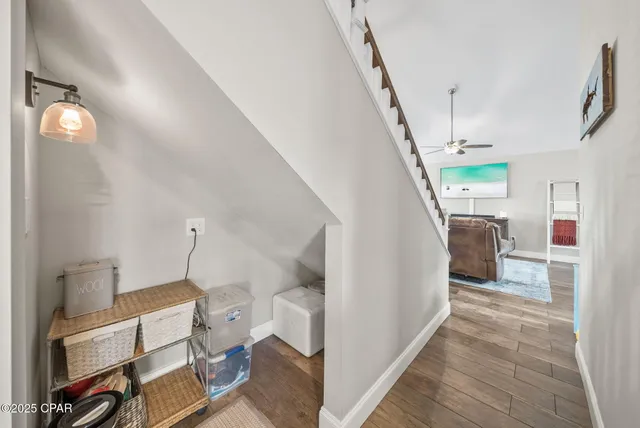 $375,000 | 508 Krystal Lane, Lynn Haven, FL 32444