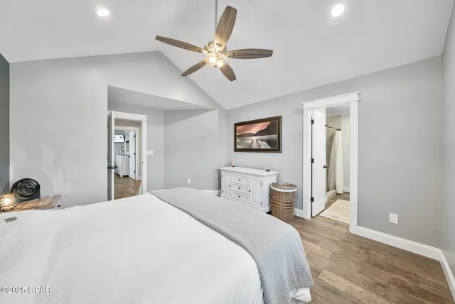 $375,000 | 508 Krystal Lane, Lynn Haven, FL 32444