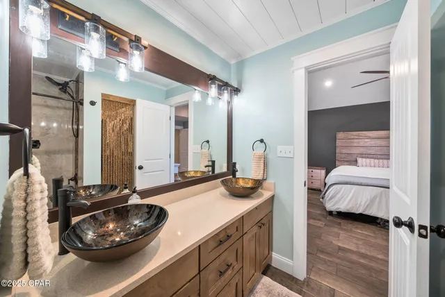 $375,000 | 508 Krystal Lane, Lynn Haven, FL 32444