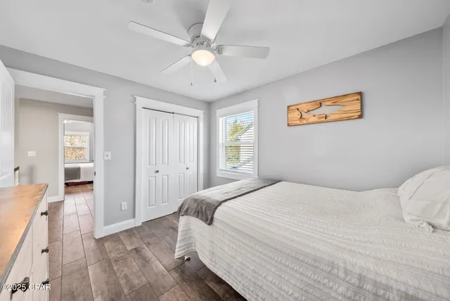 $375,000 | 508 Krystal Lane, Lynn Haven, FL 32444