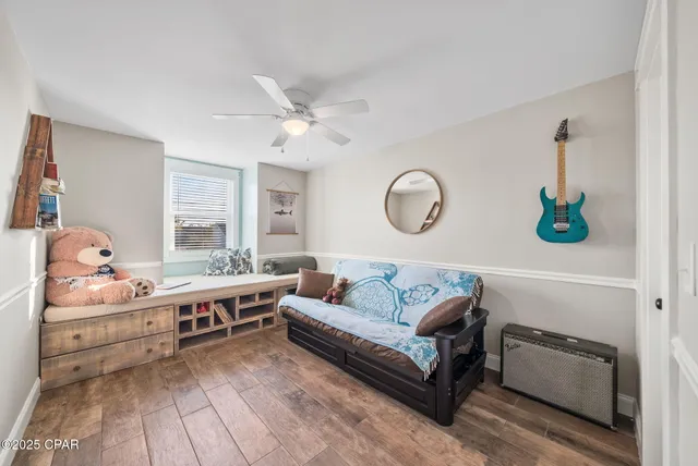 $375,000 | 508 Krystal Lane, Lynn Haven, FL 32444