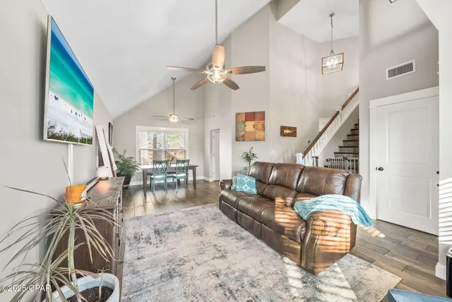 $375,000 | 508 Krystal Lane, Lynn Haven, FL 32444