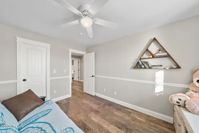 $375,000 | 508 Krystal Lane, Lynn Haven, FL 32444