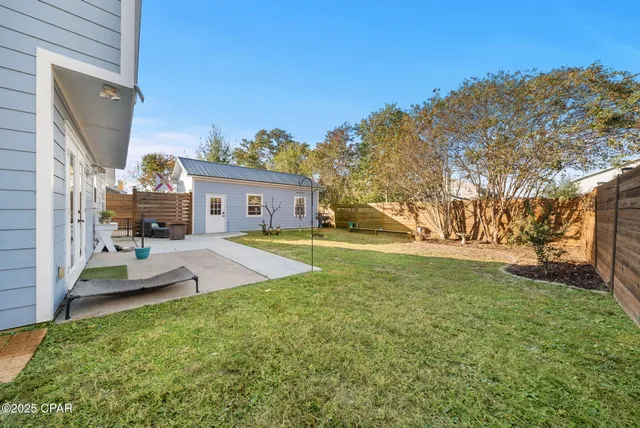 $375,000 | 508 Krystal Lane, Lynn Haven, FL 32444