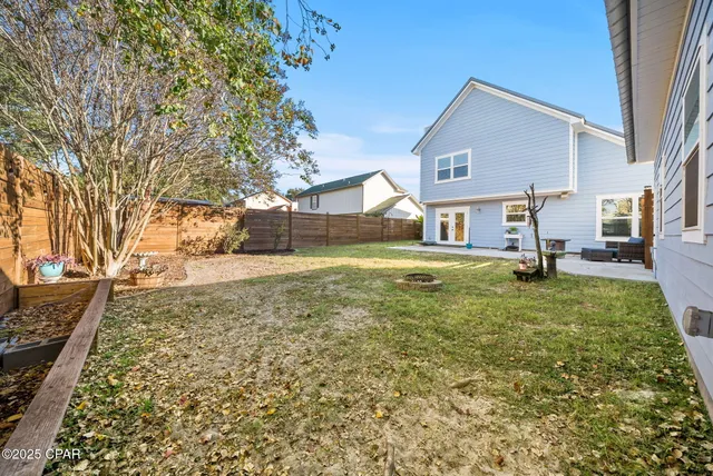 $375,000 | 508 Krystal Lane, Lynn Haven, FL 32444