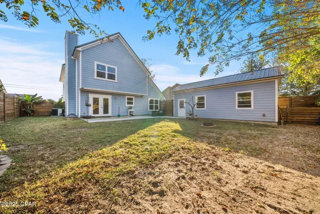 $375,000 | 508 Krystal Lane, Lynn Haven, FL 32444