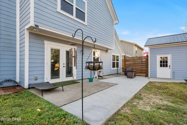 $375,000 | 508 Krystal Lane, Lynn Haven, FL 32444