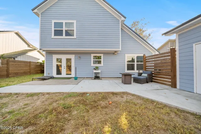 $375,000 | 508 Krystal Lane, Lynn Haven, FL 32444