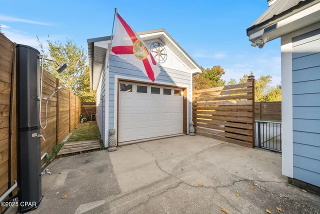 $375,000 | 508 Krystal Lane, Lynn Haven, FL 32444