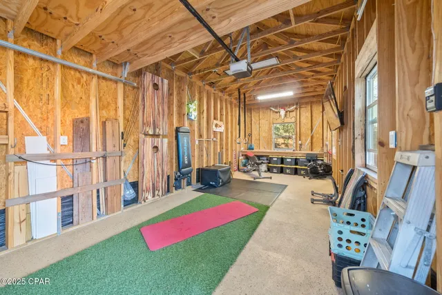 $375,000 | 508 Krystal Lane, Lynn Haven, FL 32444