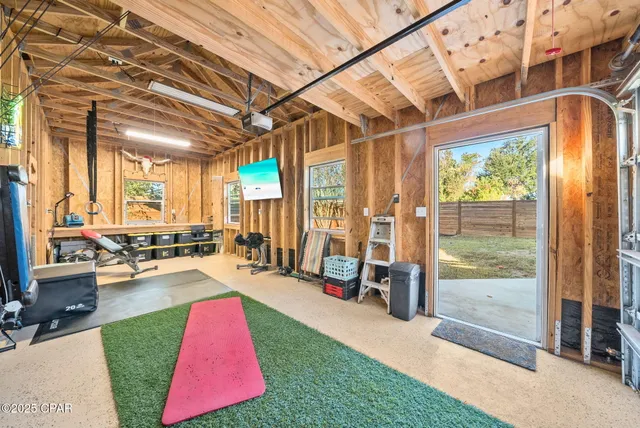 $375,000 | 508 Krystal Lane, Lynn Haven, FL 32444