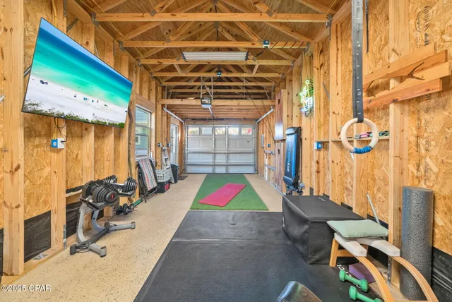 $375,000 | 508 Krystal Lane, Lynn Haven, FL 32444