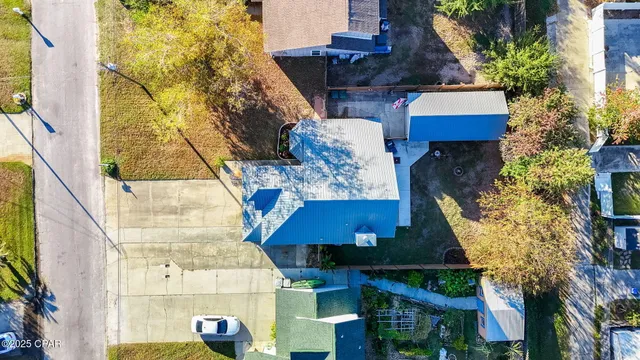 $375,000 | 508 Krystal Lane, Lynn Haven, FL 32444