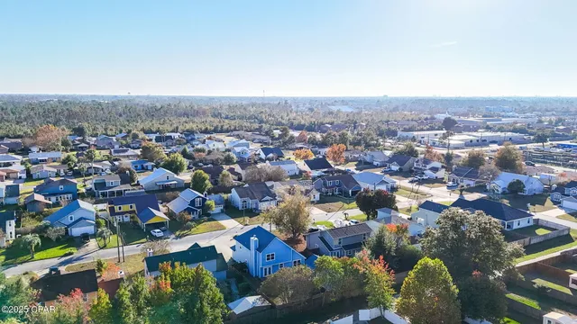 $375,000 | 508 Krystal Lane, Lynn Haven, FL 32444