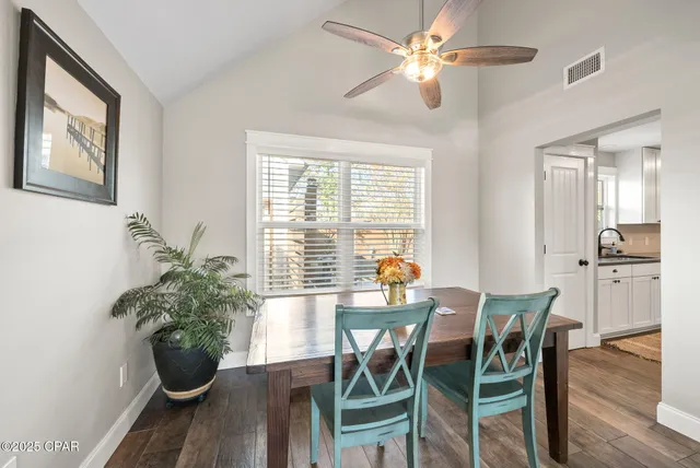 $375,000 | 508 Krystal Lane, Lynn Haven, FL 32444